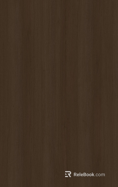 wood grain walnut wood grain texture