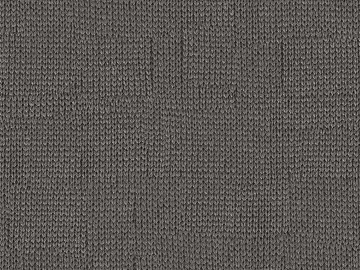 plain cloth texture (ID:ffaeg71078)