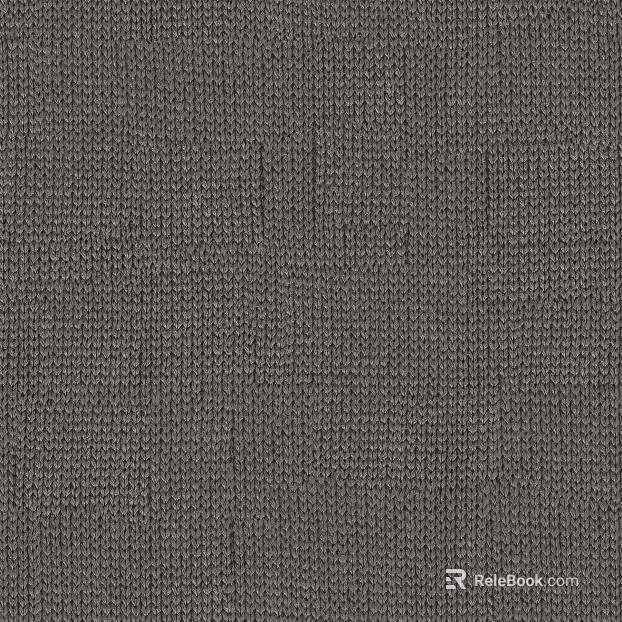plain cloth texture