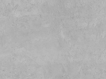 cement light gray cement fiber board texture (ID:ffagg29943)