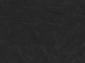 Coarse-grain leather texture (ID:ffacg51106)