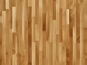 Wood Flooring texture (ID:ffach122868)