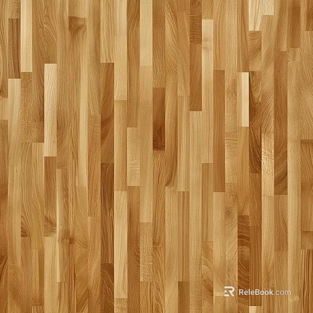 Wood Flooring texture