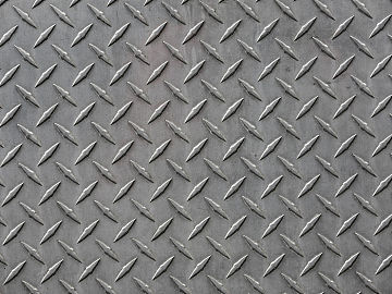 diamond plate texture (ID:ffacg22294)