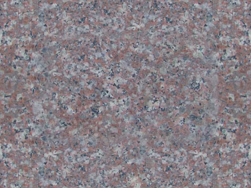 granite yongding red granite texture (ID:ffagg33829)