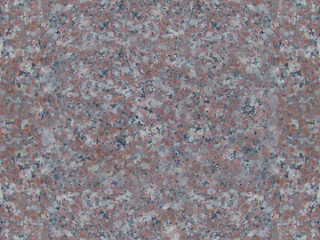 Granite texture (ID:ffagg33829)