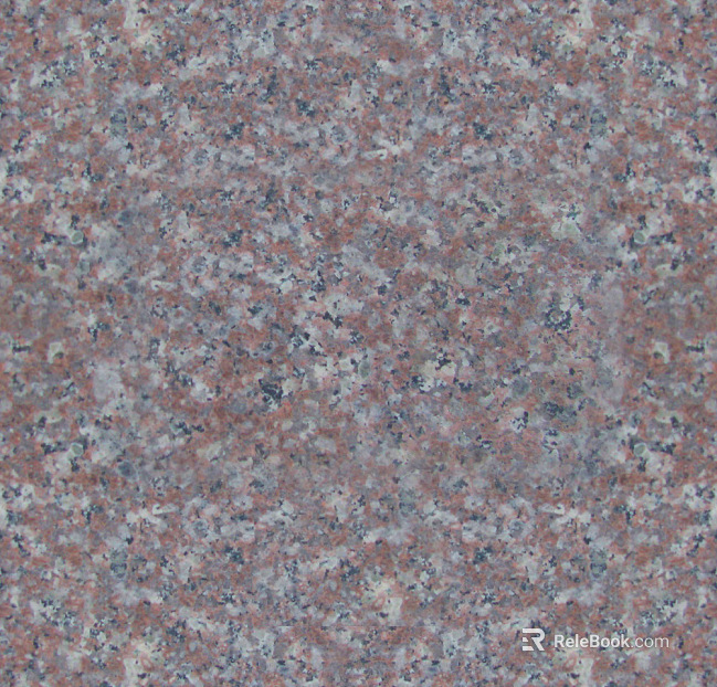 granite yongding red granite texture