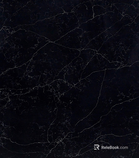 Black veined marble for walls and floors texture