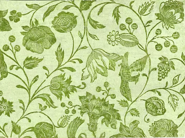 Pattern Wallpaper texture (ID:ffabg96781)