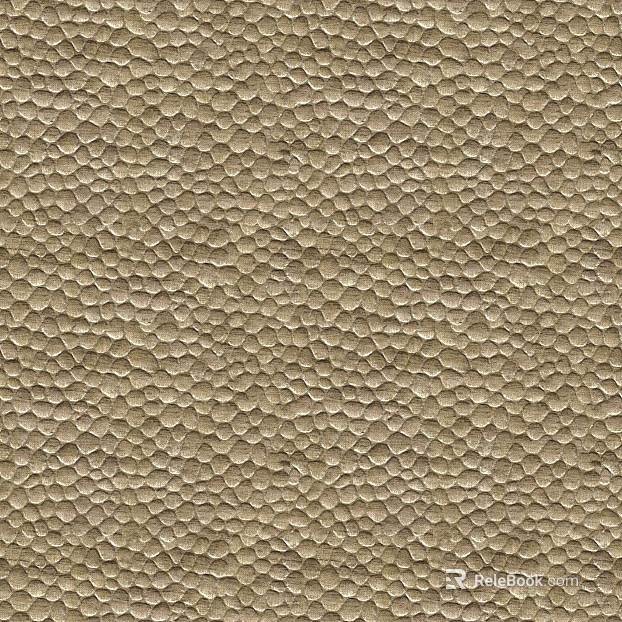 geometric carpet texture
