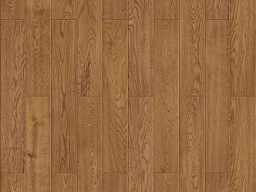 wood floor seamless texture (ID:ffajf3411)