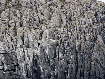 mountain rock wall texture (ID:ffach609706)