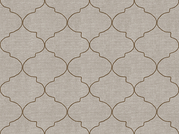 Pattern Cloth texture (ID:ffabg43698)