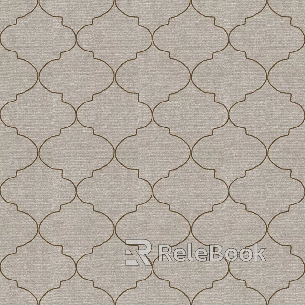 Pattern Cloth texture