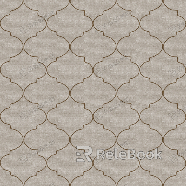 Pattern Cloth texture