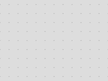 geometric line texture (ID:ffagg74343)