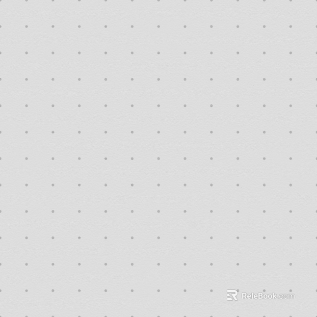 geometric line texture