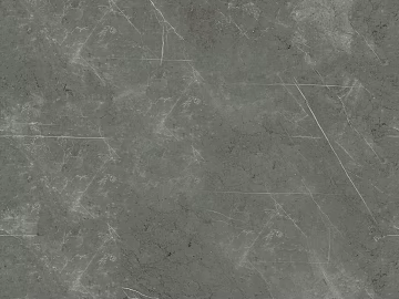 marble seamless texture (ID:ffajg79894)