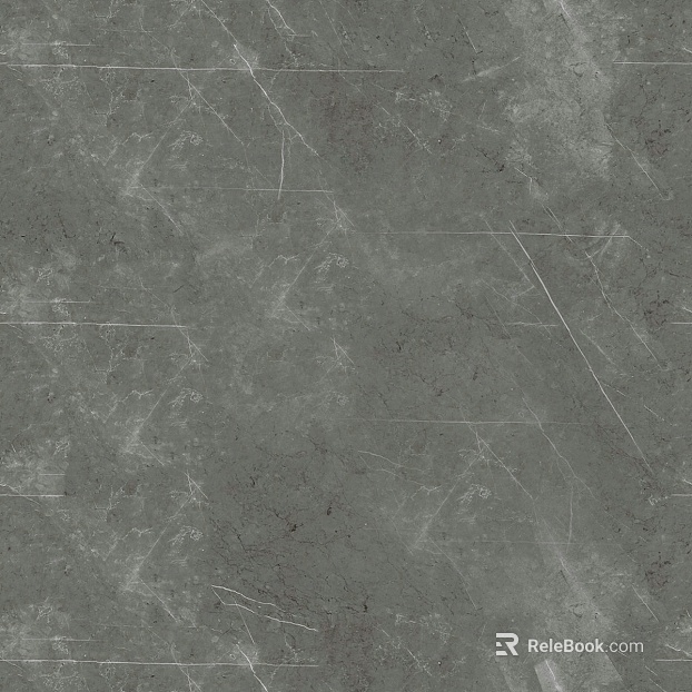 marble seamless texture