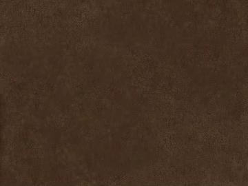 Cement floor 3d model