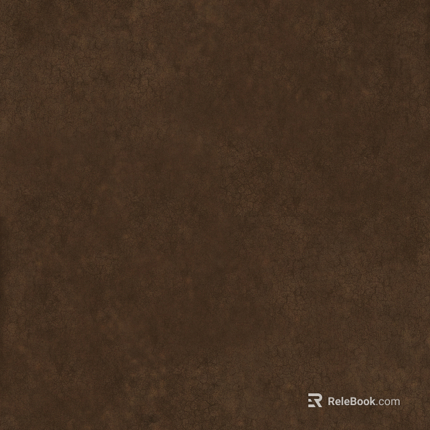 Cement floor texture