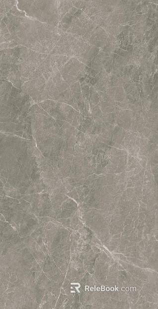 mesh pattern marble texture