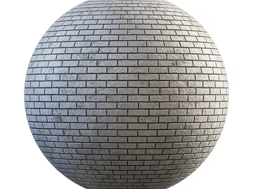 Sidewalk PBR texture (ID:ffach197994)