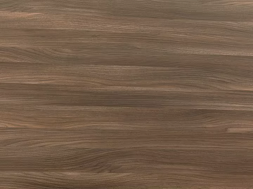 Wood grain texture (ID:ffaag15393)