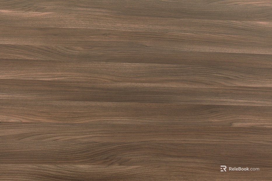 Wood grain texture