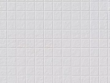 Tile texture (ID:ffaeh498654)