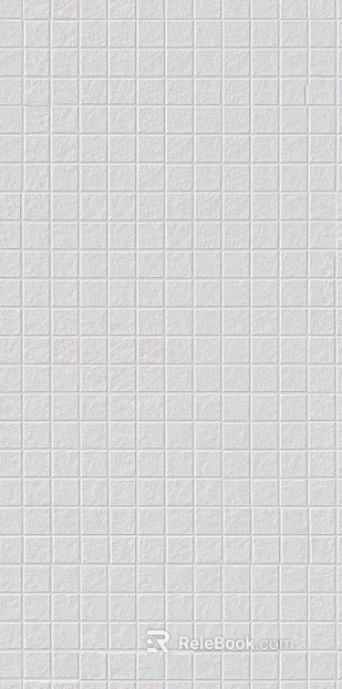 Tile texture