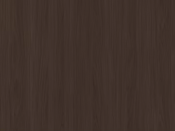 Wood grain texture (ID:ffach148586)
