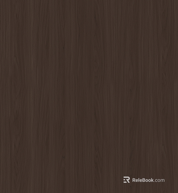 Wood grain texture