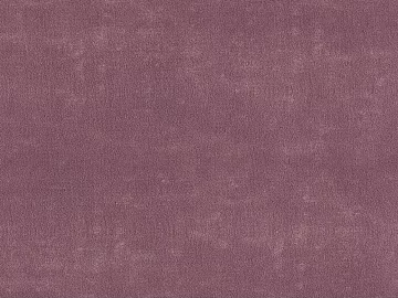 Plain pattern carpet texture (ID:ffajg97286)