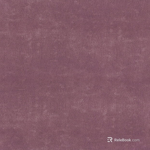 Plain pattern carpet texture