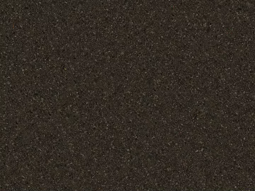 granite seamless texture (ID:ffaag93081)