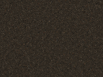 Granite texture (ID:ffaag93081)