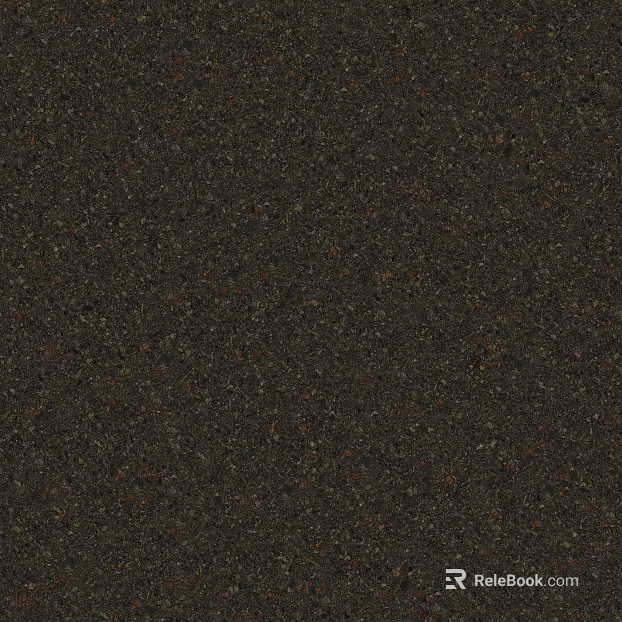 granite seamless texture