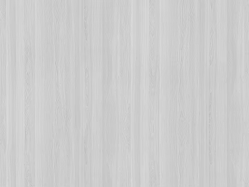 Light gray wood grain wall decoration board texture (ID:ffaeh224364)