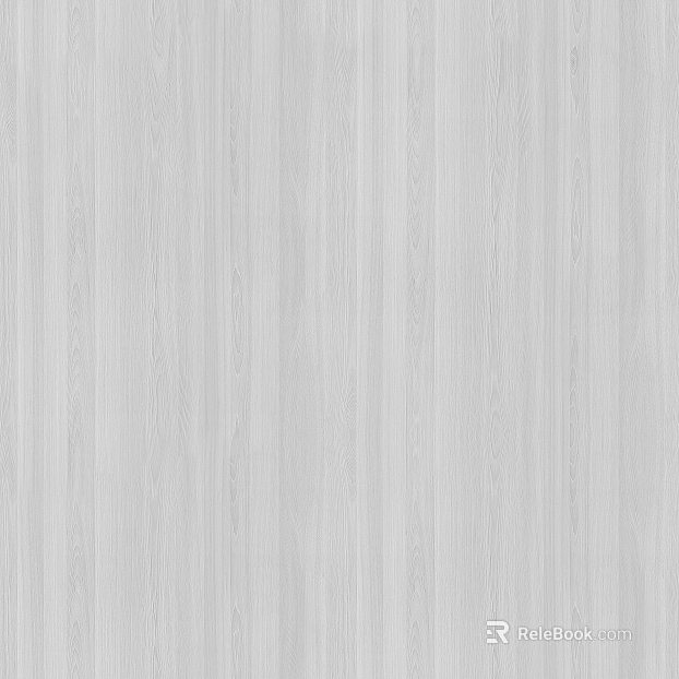 Light gray wood grain wall decoration board texture