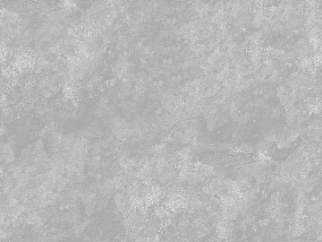 Black and White Bump texture (ID:ffaag44275)