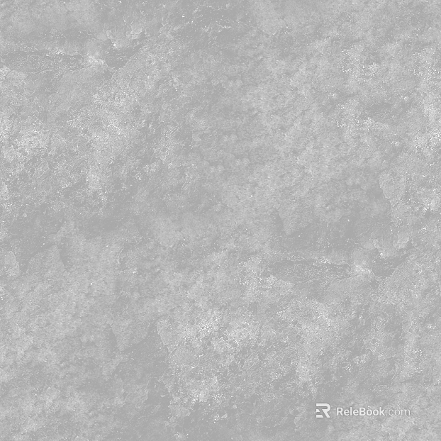 Black and White Bump texture