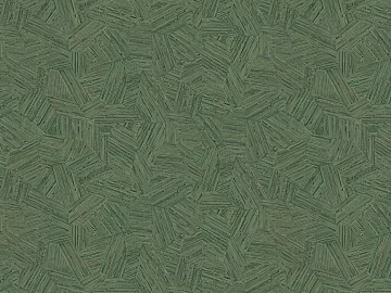 wood parquet texture (ID:ffach410390)