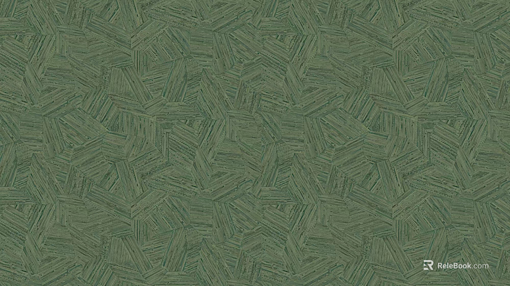 wood parquet texture
