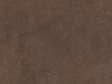 fine grain leather texture (ID:ffaag49754)