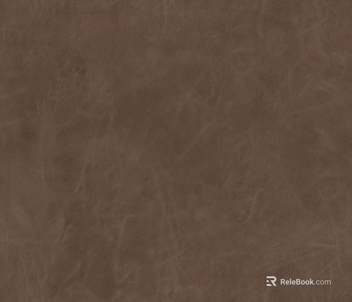 fine grain leather texture