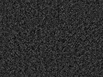 Black and White Bump texture (ID:ffacg66941)