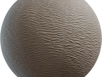 Sandy PBR texture (ID:ffach076664)