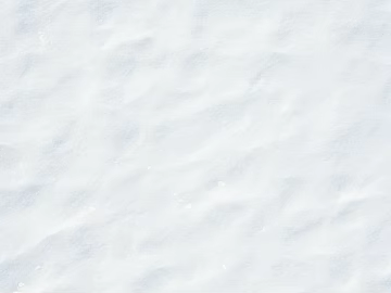 snow ice white winter cold ground texture (ID:ffaeh296174)