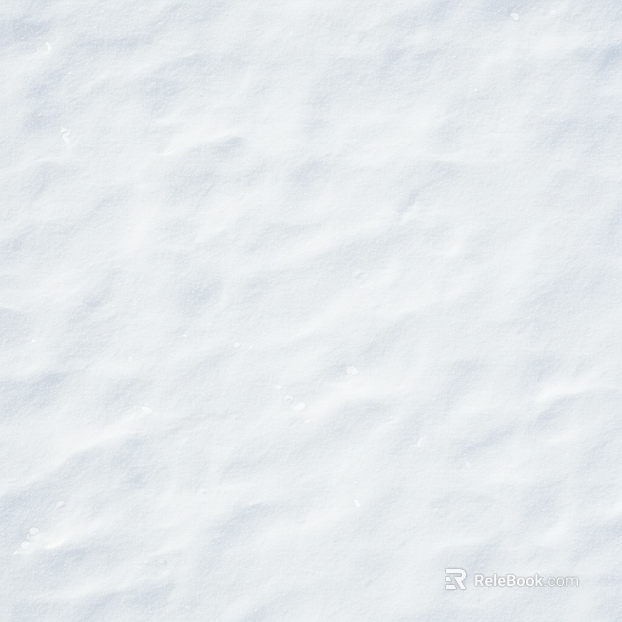 snow ice white winter cold ground texture